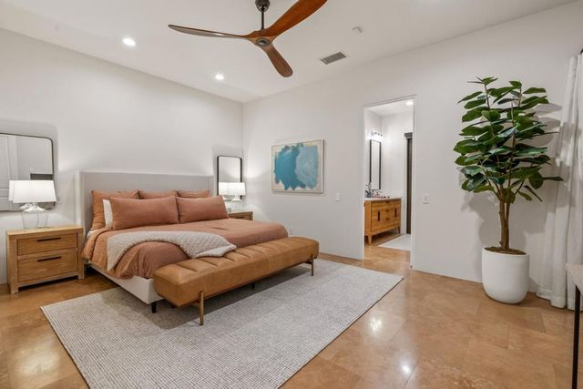 48285 Prairie Drive, Palm Desert, CA 92260