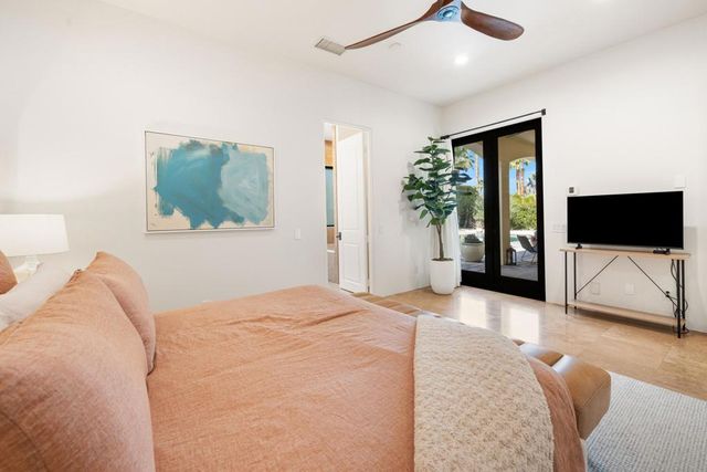 48285 Prairie Drive, Palm Desert, CA 92260