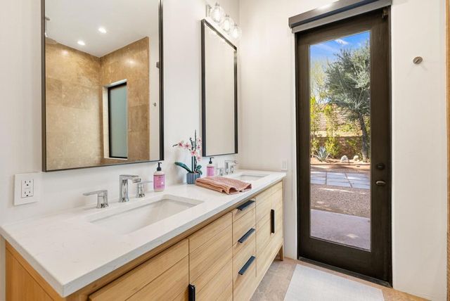 48285 Prairie Drive, Palm Desert, CA 92260