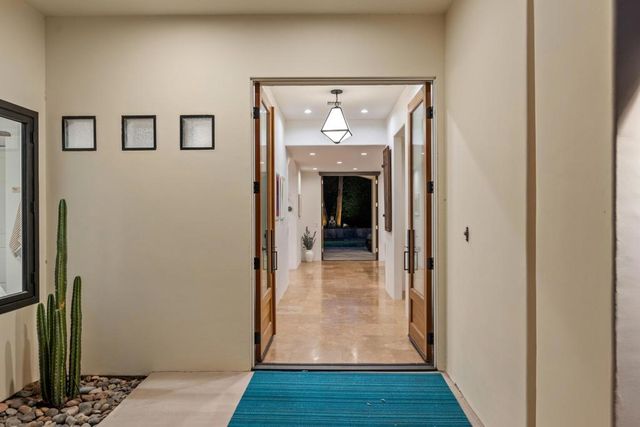 48285 Prairie Drive, Palm Desert, CA 92260