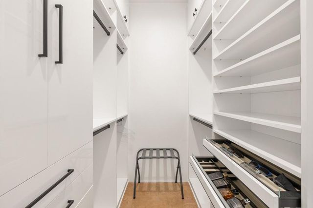 48285 Prairie Drive, Palm Desert, CA 92260