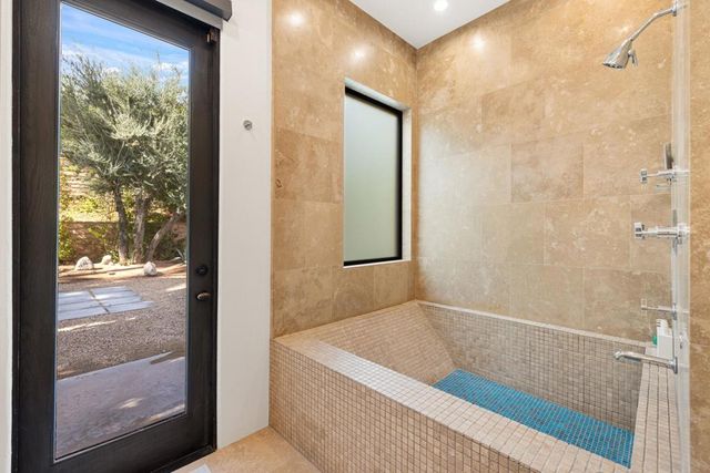 48285 Prairie Drive, Palm Desert, CA 92260