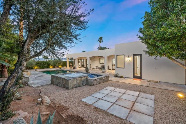 48285 Prairie Drive, Palm Desert, CA 92260