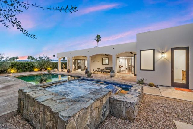 48285 Prairie Drive, Palm Desert, CA 92260