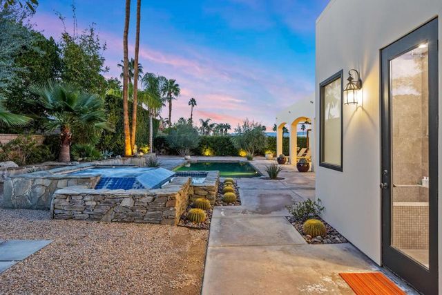 48285 Prairie Drive, Palm Desert, CA 92260