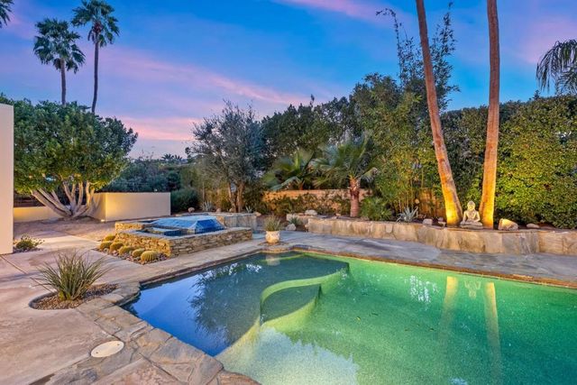 48285 Prairie Drive, Palm Desert, CA 92260