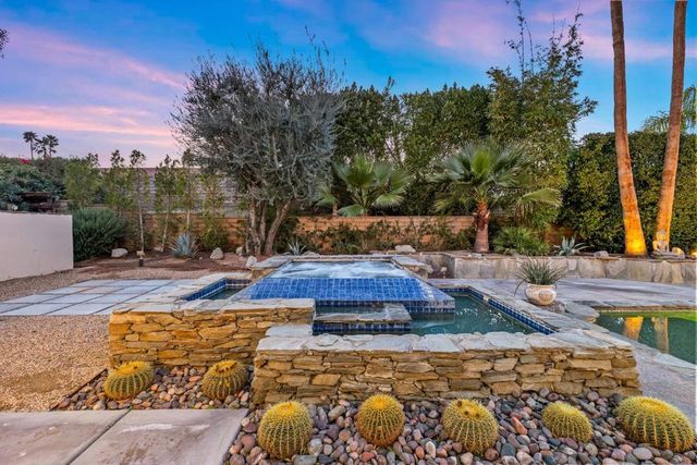 48285 Prairie Drive, Palm Desert, CA 92260