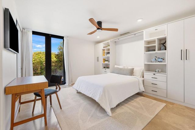 48285 Prairie Drive, Palm Desert, CA 92260