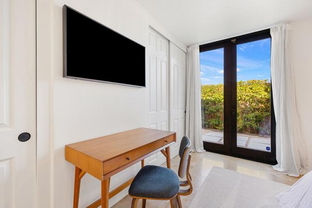 48285 Prairie Drive, Palm Desert, CA 92260