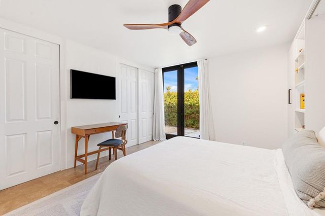 48285 Prairie Drive, Palm Desert, CA 92260