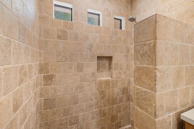 48285 Prairie Drive, Palm Desert, CA 92260