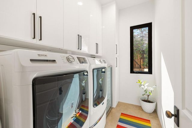 48285 Prairie Drive, Palm Desert, CA 92260