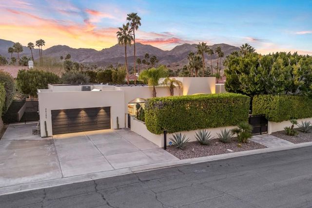 48285 Prairie Drive, Palm Desert, CA 92260