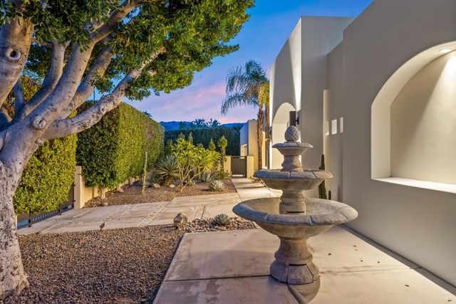 48285 Prairie Drive, Palm Desert, CA 92260