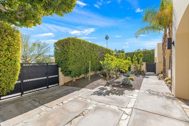 48285 Prairie Drive, Palm Desert, CA 92260