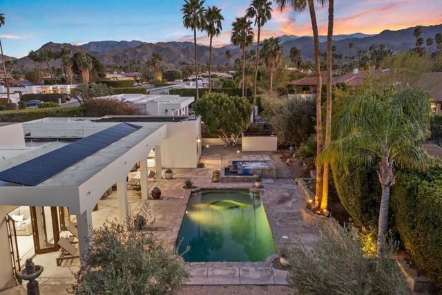 48285 Prairie Drive, Palm Desert, CA 92260