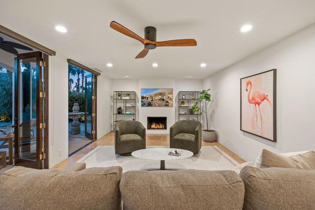 48285 Prairie Drive, Palm Desert, CA 92260