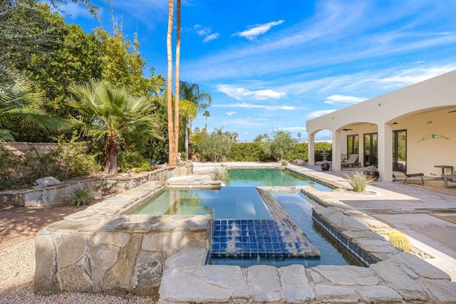 48285 Prairie Drive, Palm Desert, CA 92260