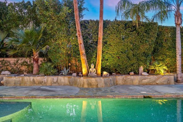 48285 Prairie Drive, Palm Desert, CA 92260