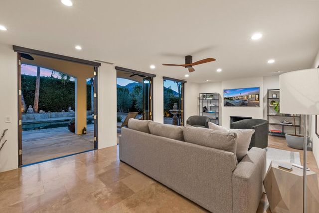 48285 Prairie Drive, Palm Desert, CA 92260