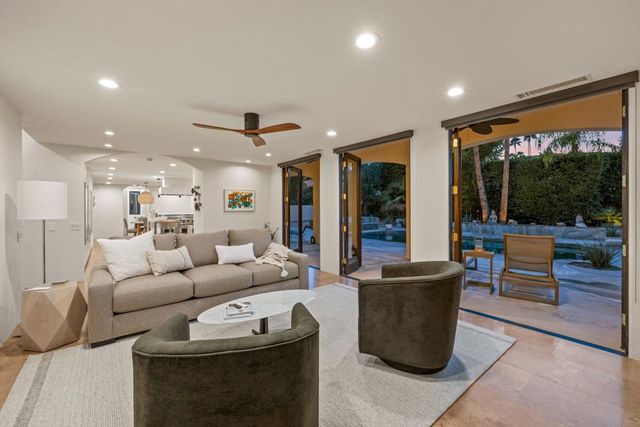 48285 Prairie Drive, Palm Desert, CA 92260