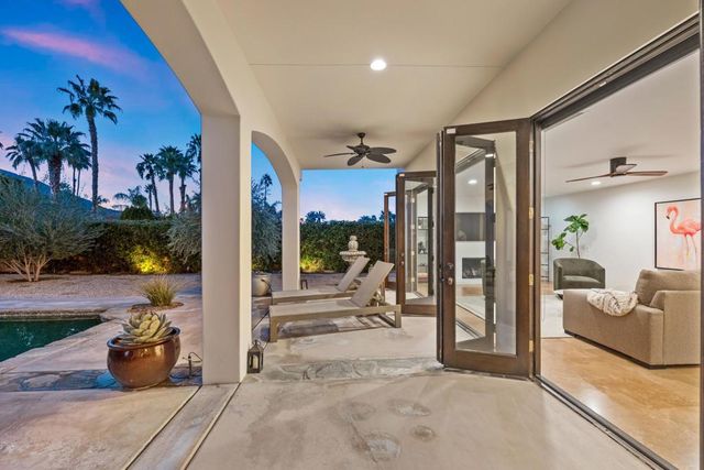 48285 Prairie Drive, Palm Desert, CA 92260