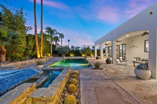 48285 Prairie Drive, Palm Desert, CA 92260