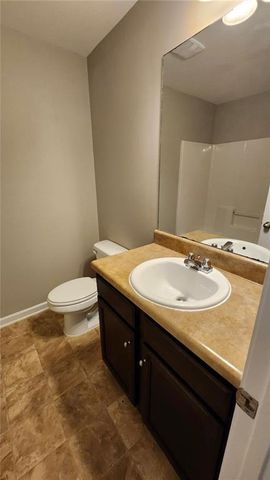 4680 Ravenwood Loop, Union City, GA 30291