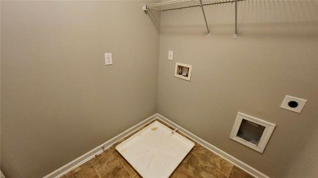 4680 Ravenwood Loop, Union City, GA 30291