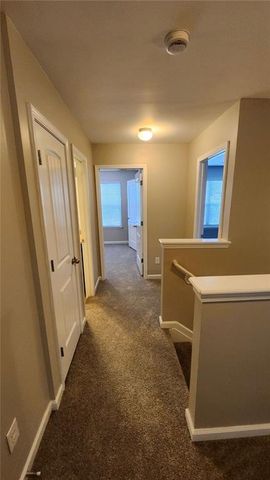 4680 Ravenwood Loop, Union City, GA 30291