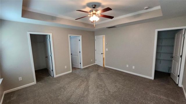 4680 Ravenwood Loop, Union City, GA 30291