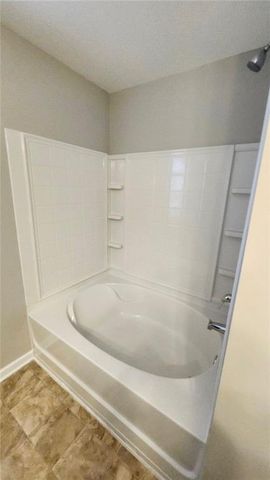 4680 Ravenwood Loop, Union City, GA 30291