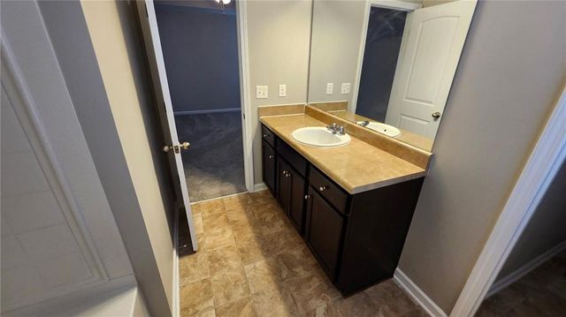 4680 Ravenwood Loop, Union City, GA 30291