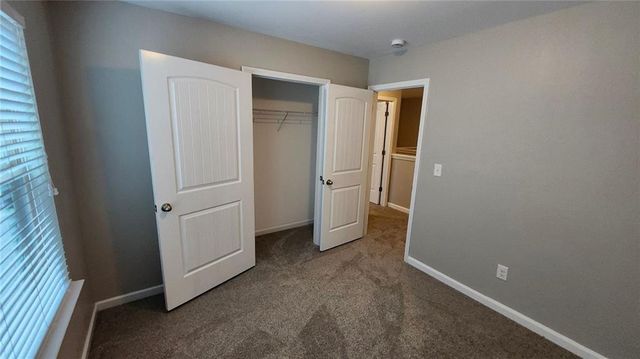 4680 Ravenwood Loop, Union City, GA 30291