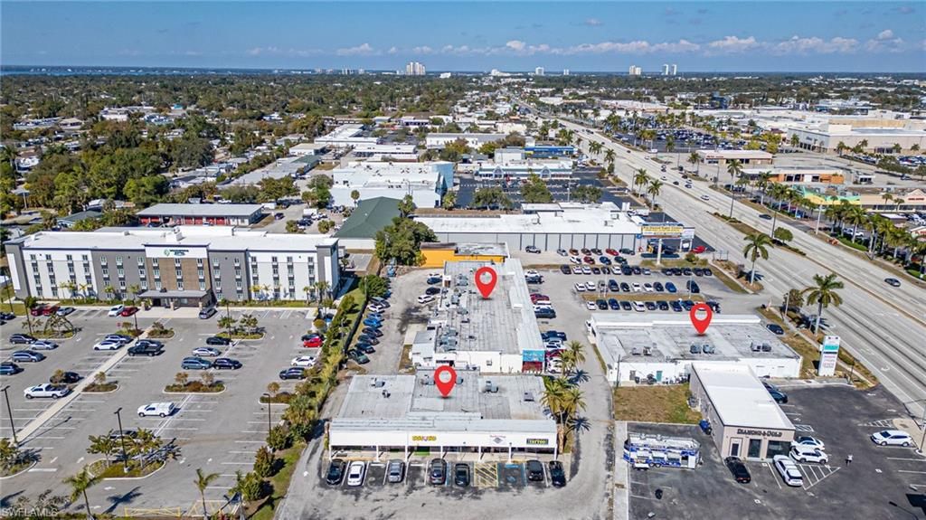4434-4458 Cleveland AVE, FORT MYERS, FL 33901 — photo 4