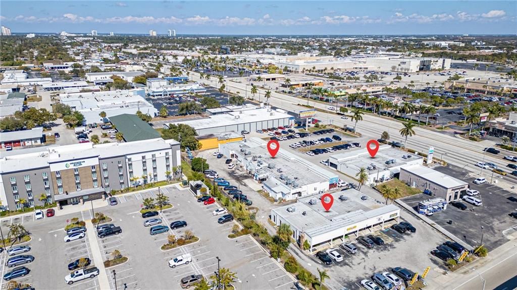 4434-4458 Cleveland AVE, FORT MYERS, FL 33901 — photo 5