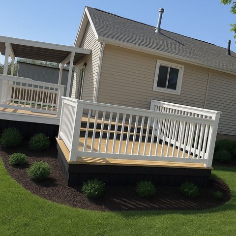 924 E 9th Street N, Newton, IA 50208