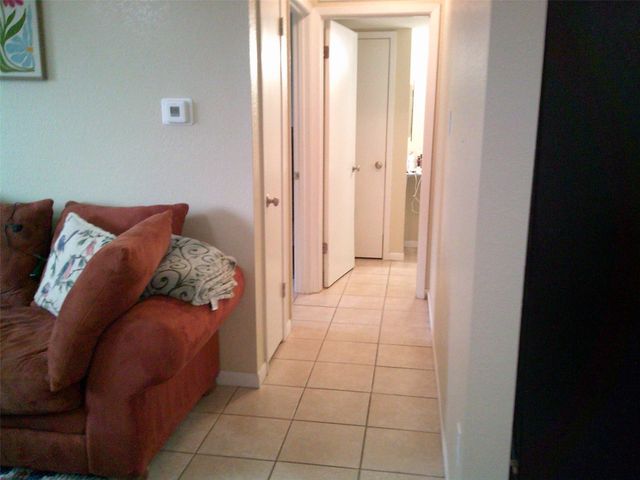 1015 E Yager LN E 186, Austin, TX 78753