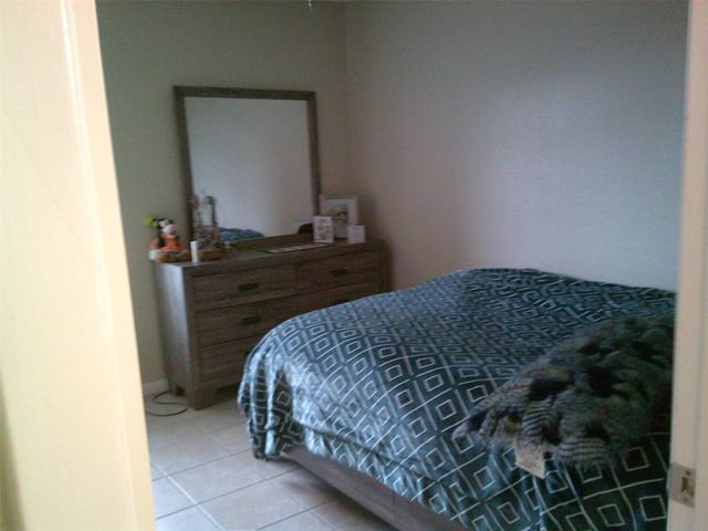 1015 E Yager LN E 186, Austin, TX 78753