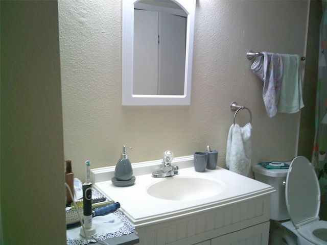 1015 E Yager LN E 186, Austin, TX 78753