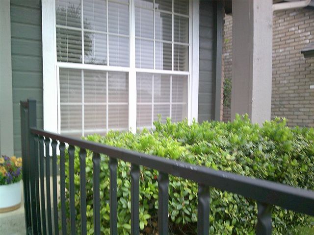 1015 E Yager LN E 186, Austin, TX 78753