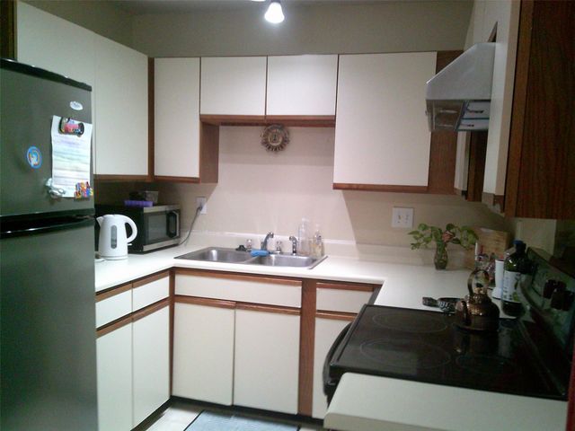 1015 E Yager LN E 186, Austin, TX 78753
