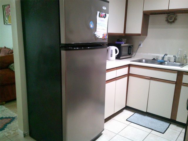 1015 E Yager LN E 186, Austin, TX 78753