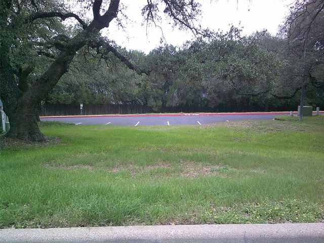 1015 E Yager LN E 186, Austin, TX 78753