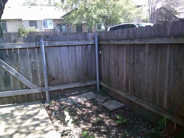 1015 E Yager LN E 186, Austin, TX 78753