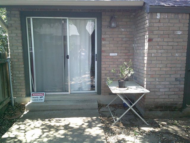 1015 E Yager LN E 186, Austin, TX 78753