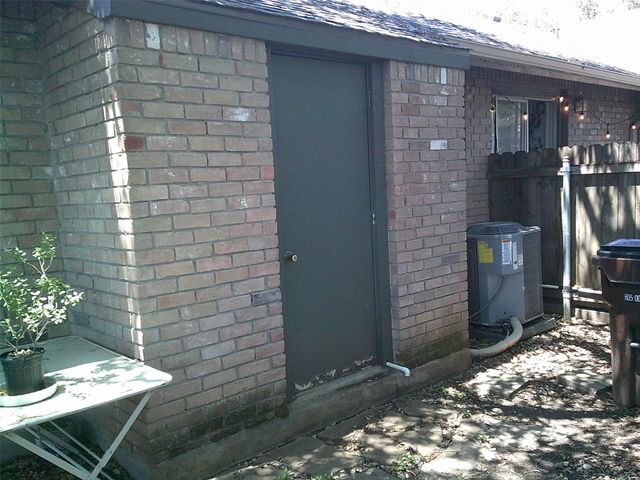 1015 E Yager LN E 186, Austin, TX 78753