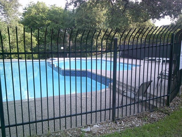 1015 E Yager LN E 186, Austin, TX 78753
