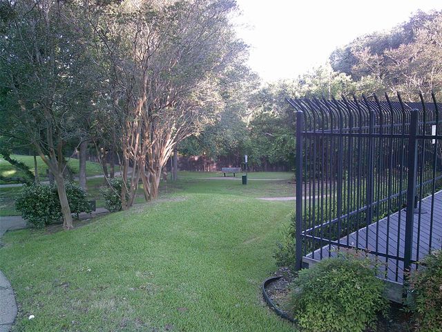 1015 E Yager LN E 186, Austin, TX 78753