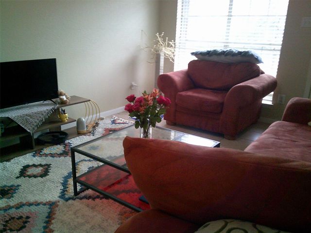 1015 E Yager LN E 186, Austin, TX 78753